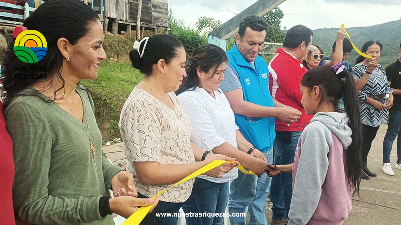 Feria Inclusiva Agropecuaria De Bio Emprendimientos Agr Cola Pecuaria