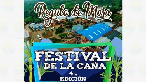 Se-aproxima-el-‘Festival-de-la-Caña’-en-la-parroquia-Régulo-de-Mora1