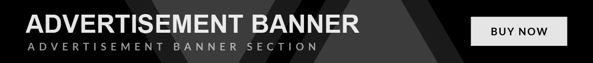 Banner Top