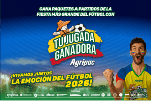 ¿Qué caras nuevas podrían causar una gran impresión?