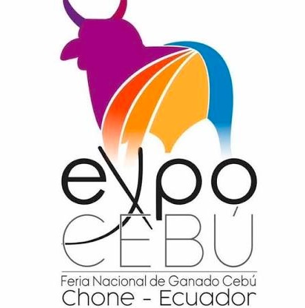 Brasil impulsará la ganadería ecuatoriana con genética de vanguardia en la EXPOCEBÚ Chone 2026